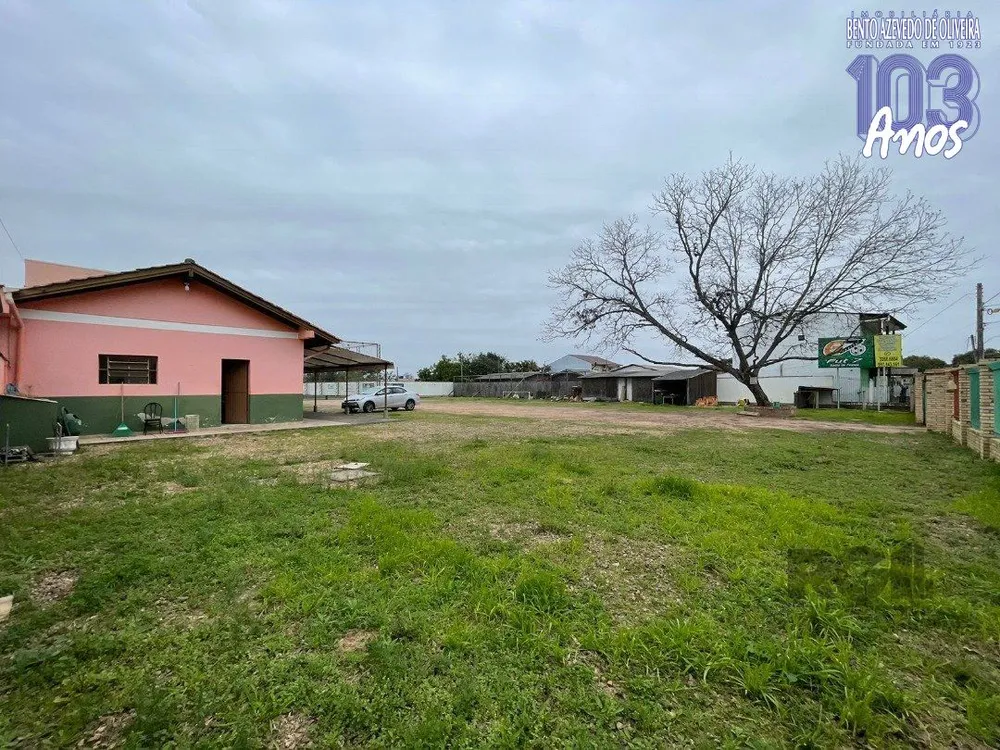 Terreno, 930 m² - Foto 4