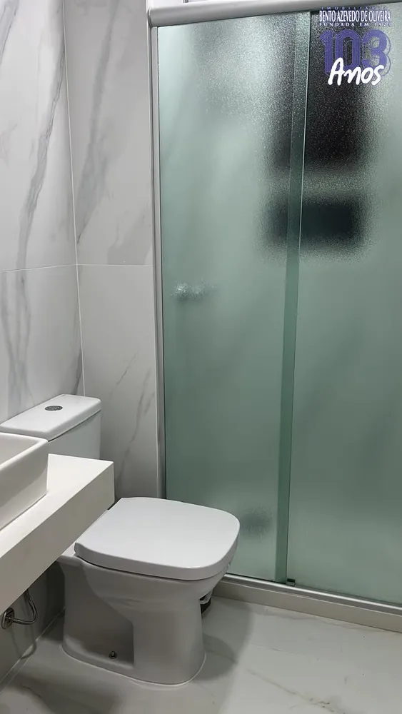 Apartamento, 2 quartos, 82 m² - Foto 6