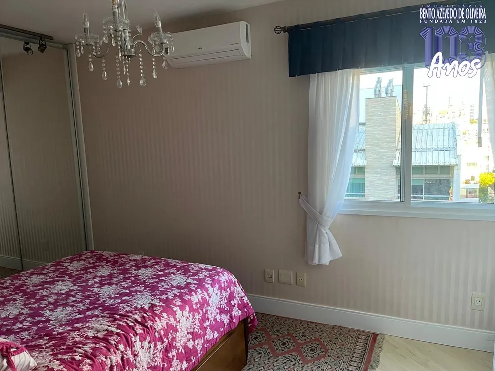 Apartamento, 2 quartos, 82 m² - Foto 5