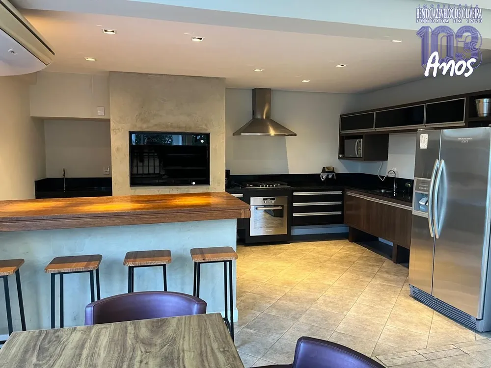 Apartamento, 2 quartos, 82 m² - Foto 8