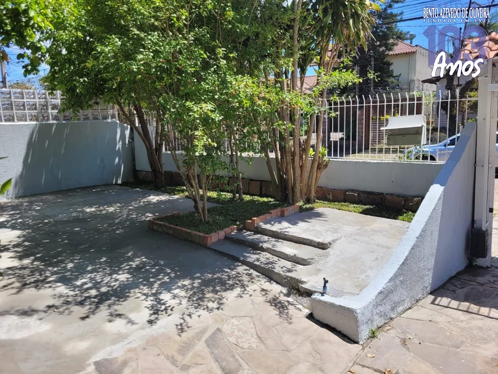 Casa, 3 quartos, 291 m² - Foto 2