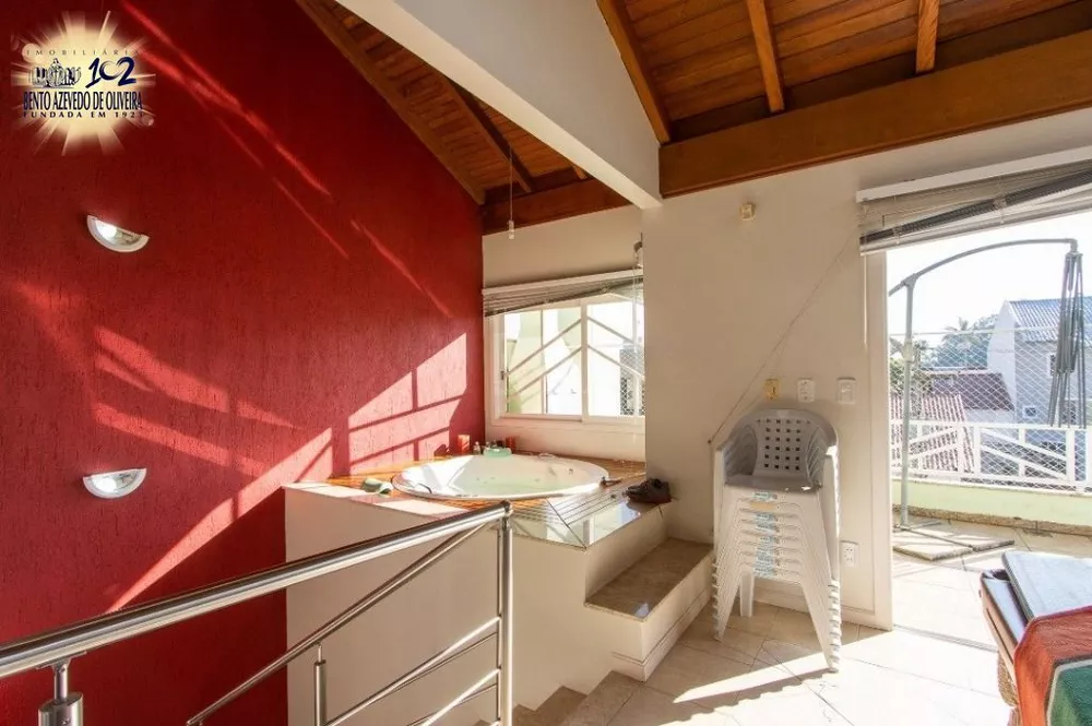 Casa, 3 quartos, 320 m² - Foto 8