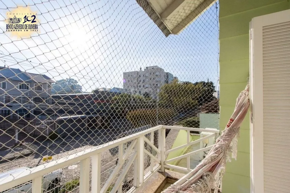 Casa, 3 quartos, 320 m² - Foto 2