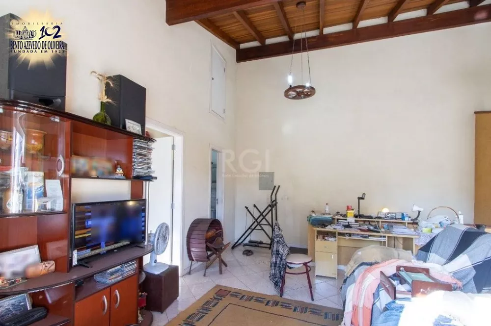 Casa, 3 quartos, 320 m² - Foto 7