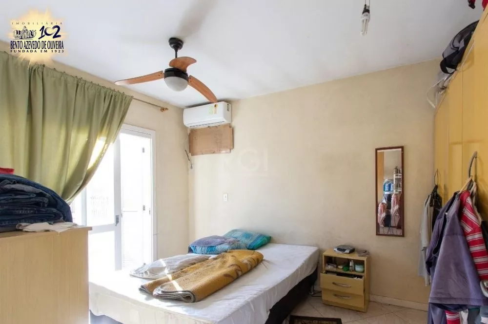 Casa, 3 quartos, 320 m² - Foto 3