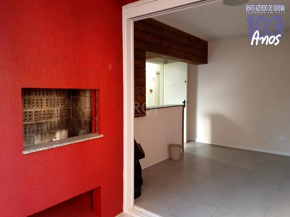 Apartamento, 2 quartos, 62 m² - Foto 7