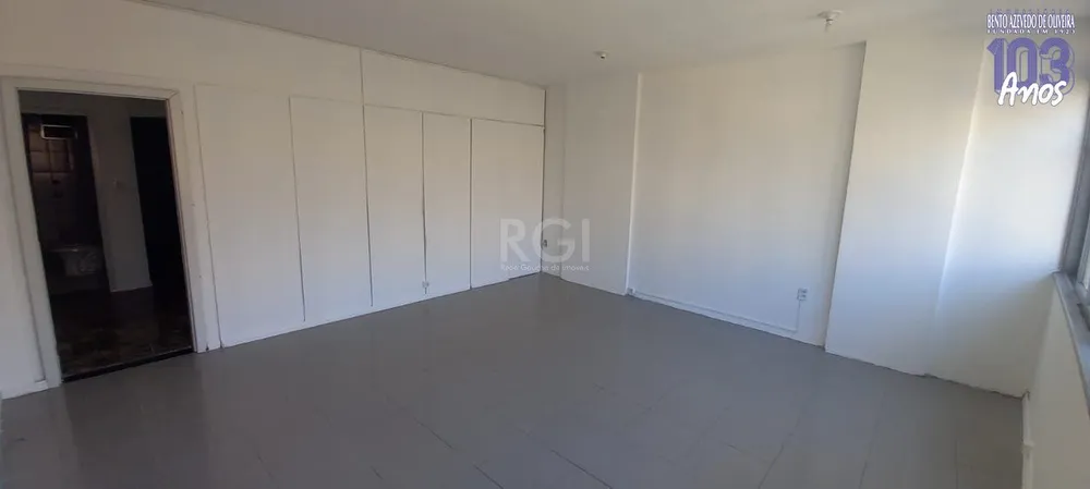 Sala-Conjunto, 64 m² - Foto 2