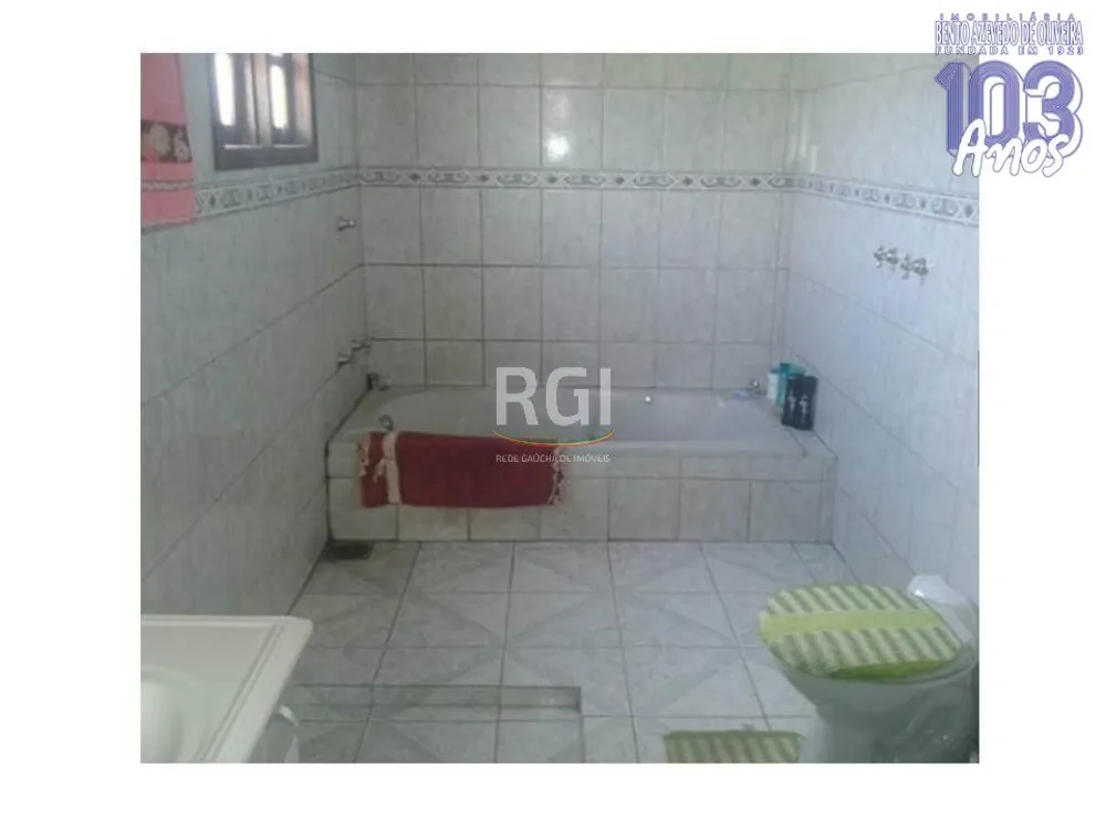 Sala-Conjunto, 64 m² - Foto 3