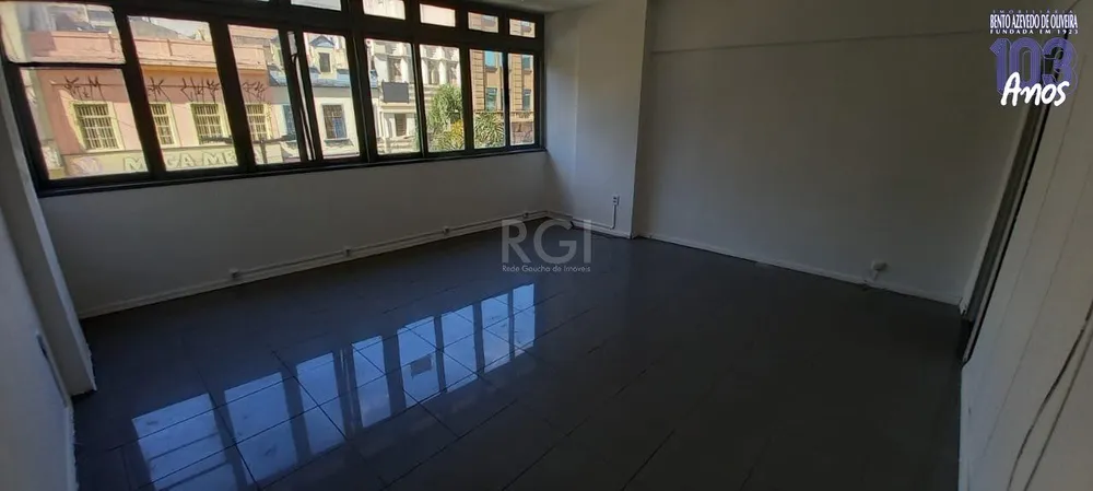 Sala-Conjunto, 64 m² - Foto 1