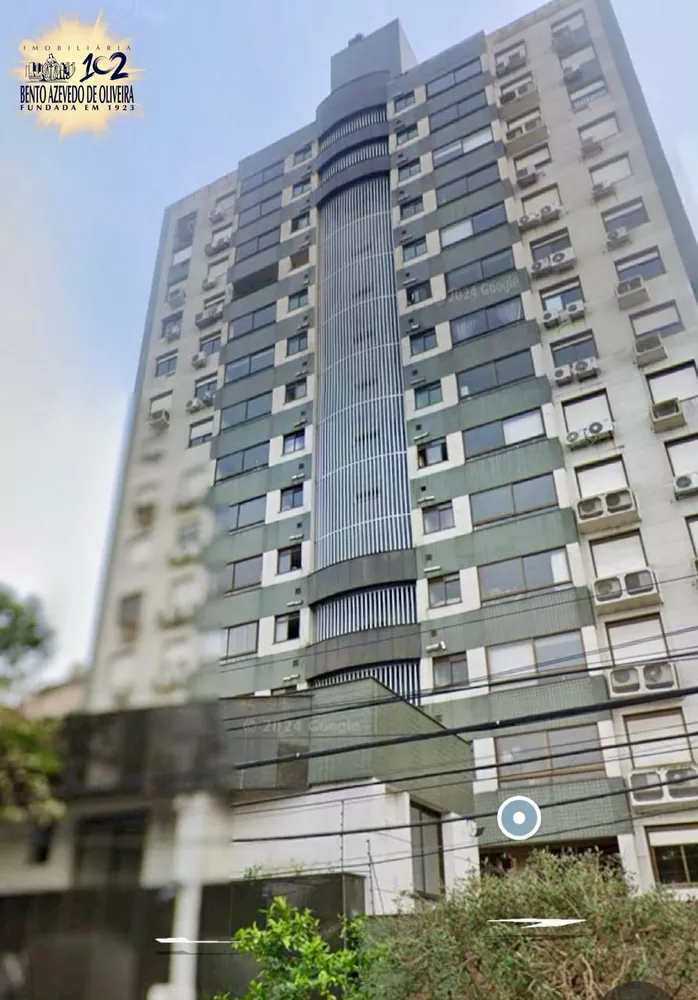 Apartamento, 2 quartos, 75 m² - Foto 7