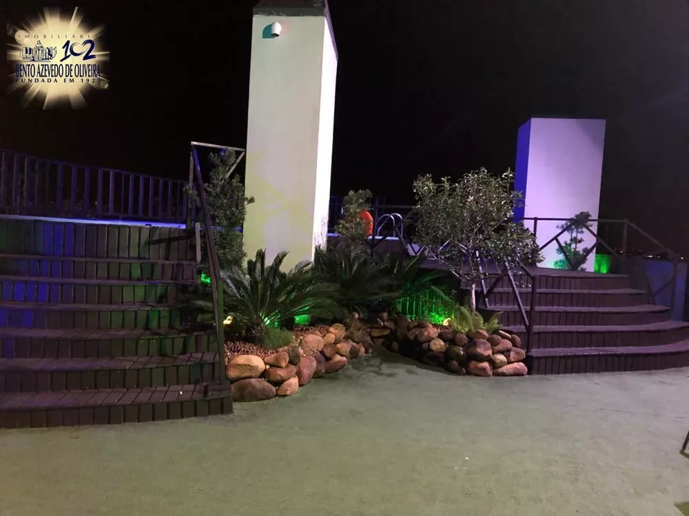 Apartamento, 2 quartos, 75 m² - Foto 4