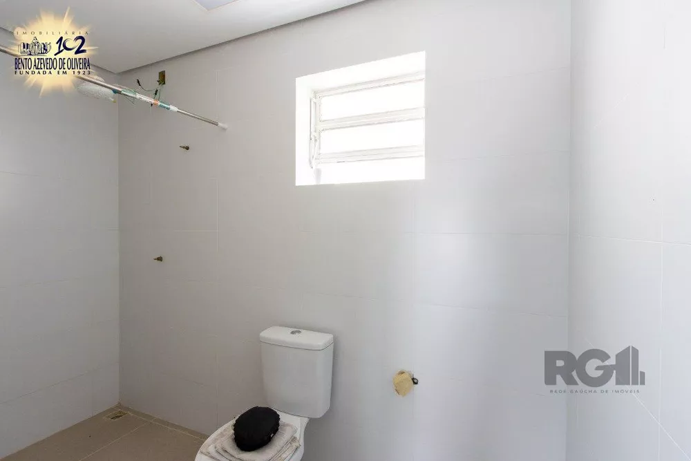 Casa, 3 quartos, 260 m² - Foto 2