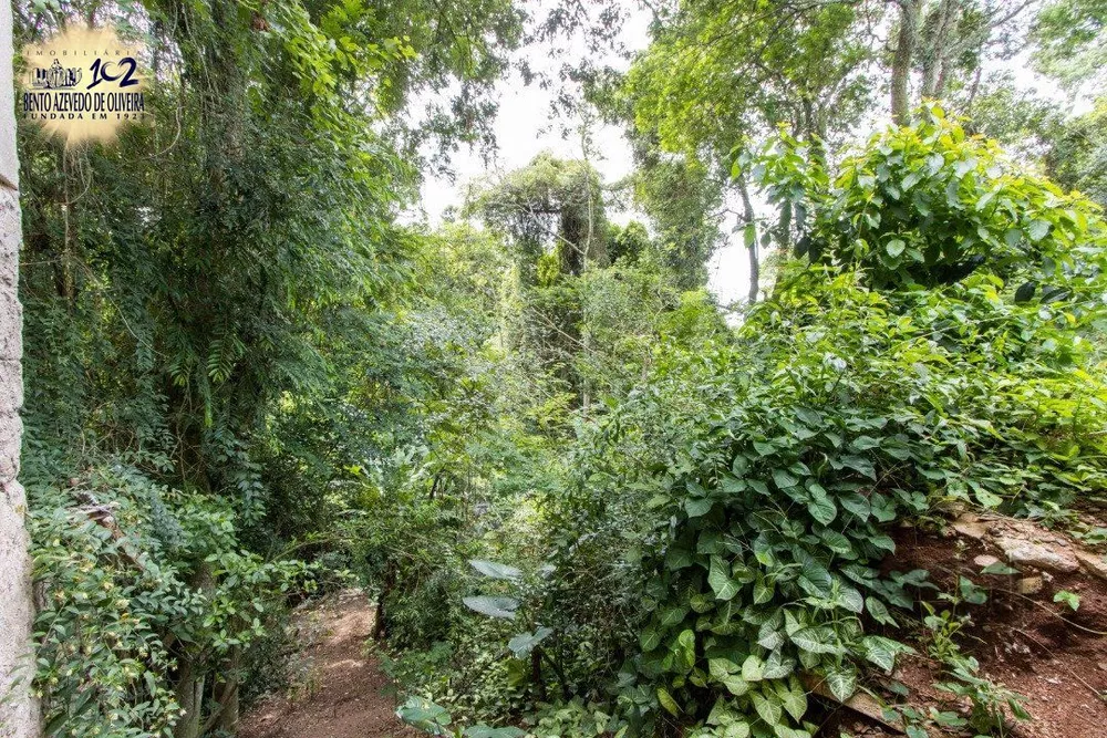 Casa, 3 quartos, 260 m² - Foto 5