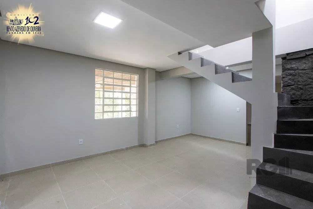 Casa, 3 quartos, 260 m² - Foto 4