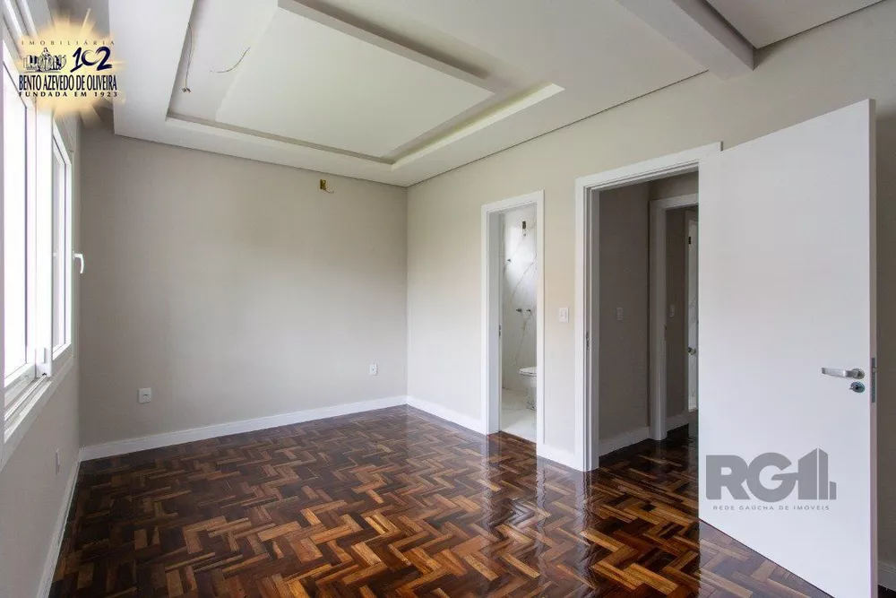 Casa, 3 quartos, 260 m² - Foto 6