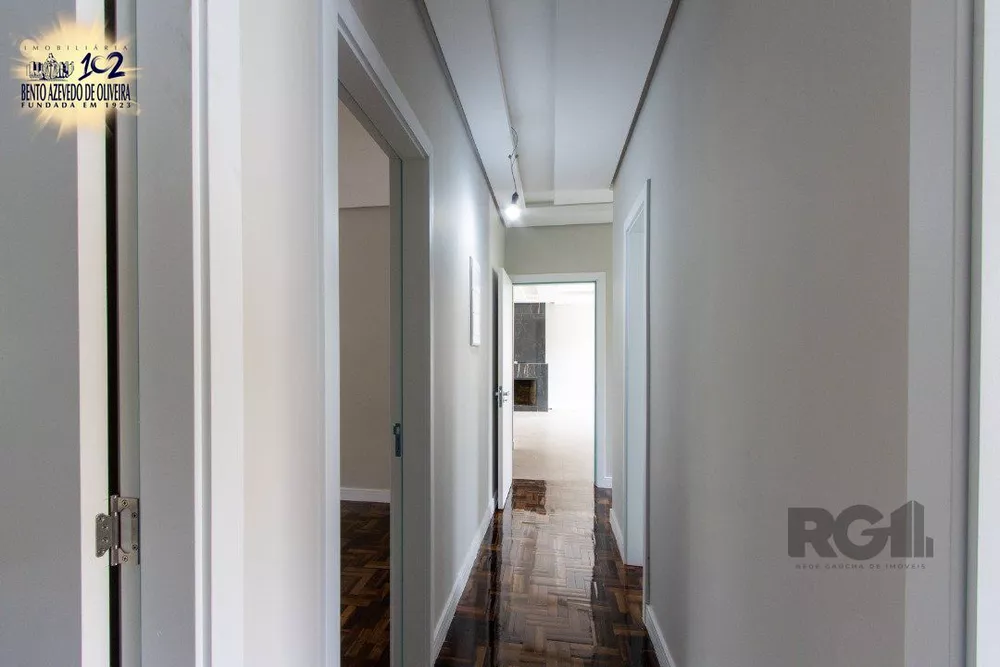 Casa, 3 quartos, 260 m² - Foto 8