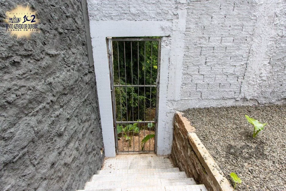 Casa, 3 quartos, 260 m² - Foto 7
