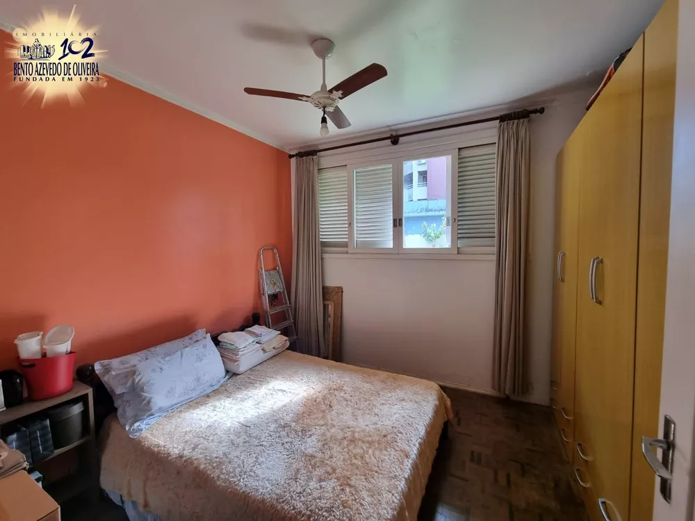 Casa, 5 quartos, 350 m² - Foto 7
