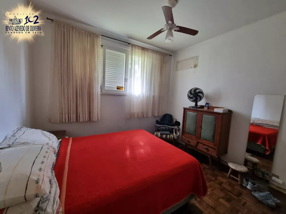 Casa, 5 quartos, 350 m² - Foto 5