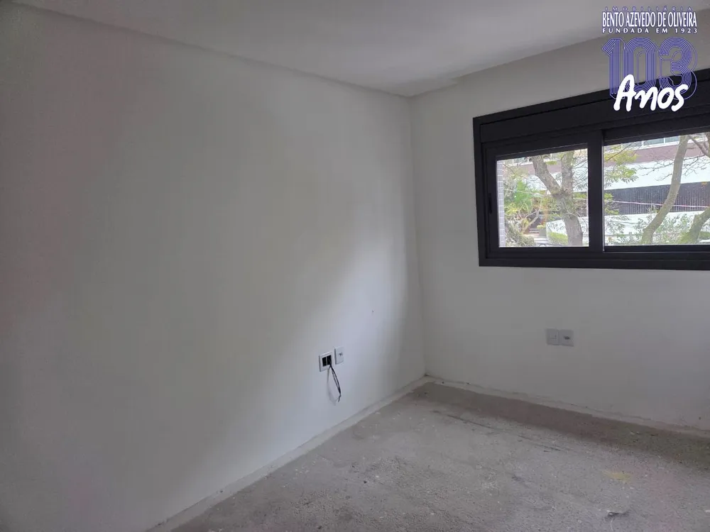 Apartamento, 3 quartos, 108 m² - Foto 3