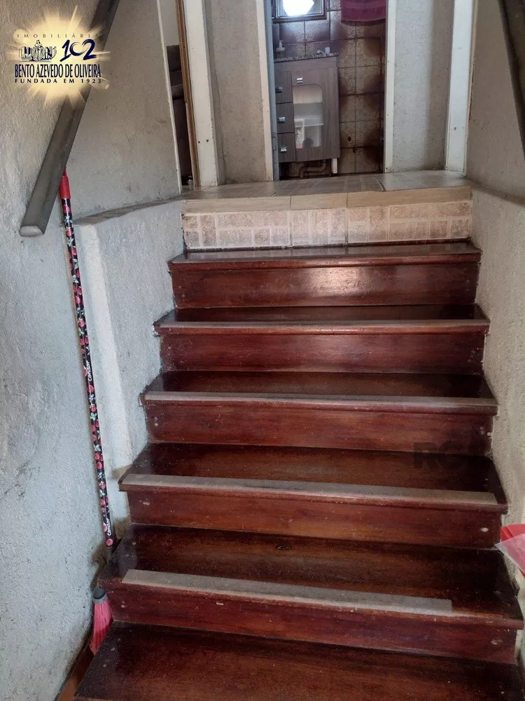 Casa, 3 quartos, 126 m² - Foto 6