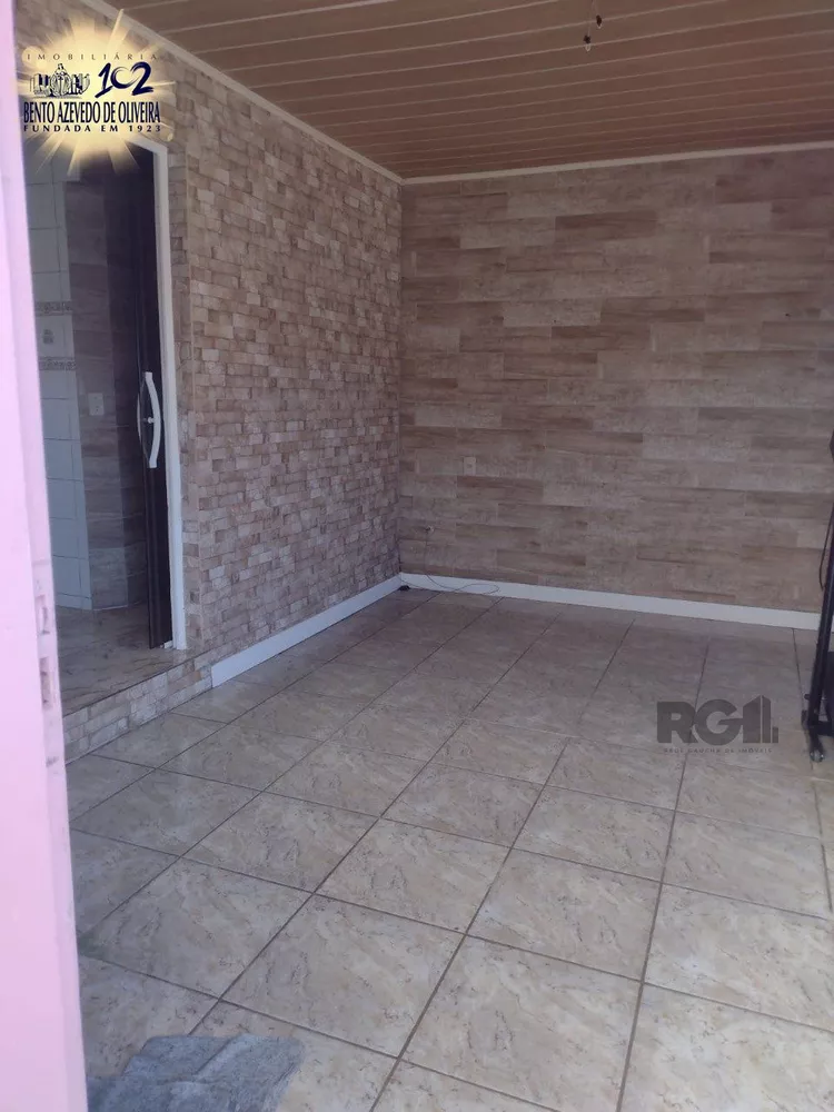 Casa, 3 quartos, 126 m² - Foto 5