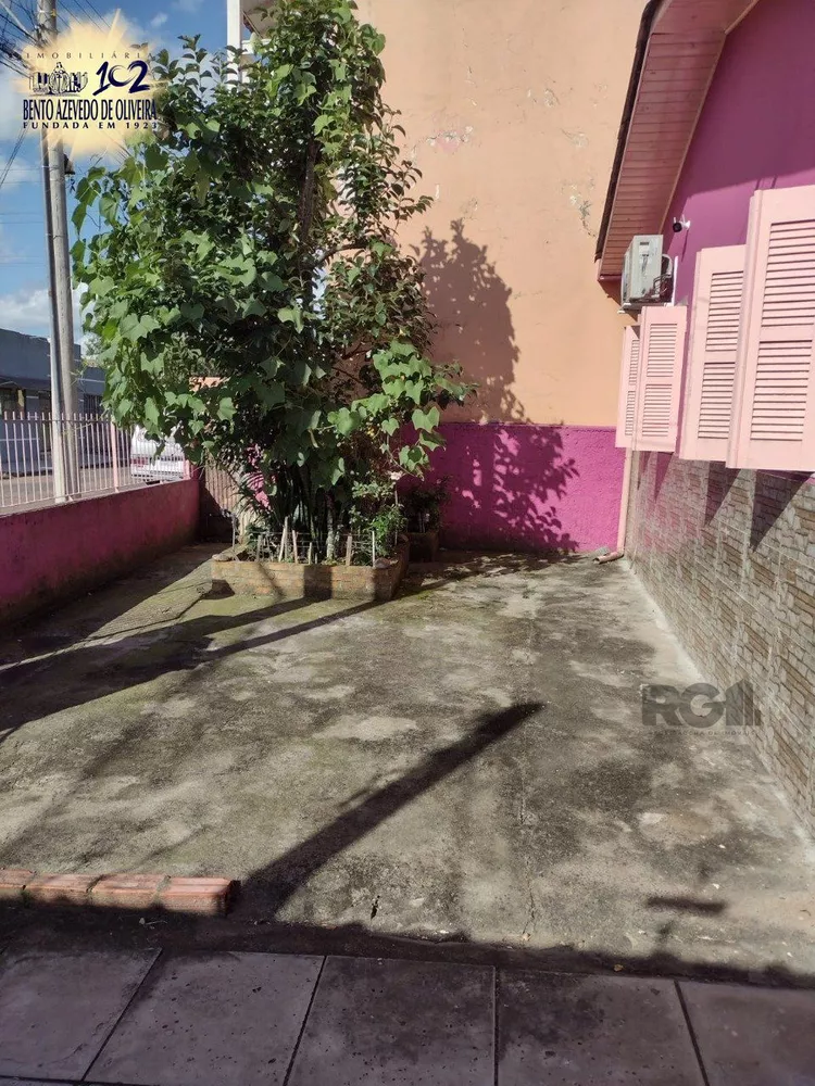 Casa, 3 quartos, 126 m² - Foto 3