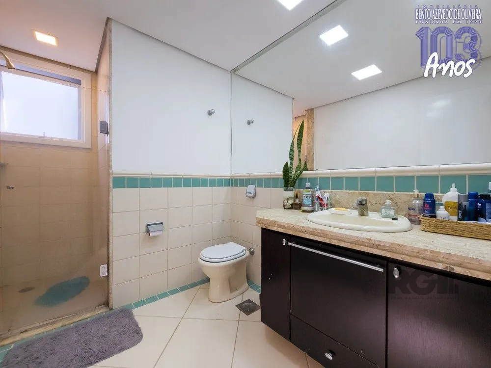 Casa, 3 quartos, 429 m² - Foto 10