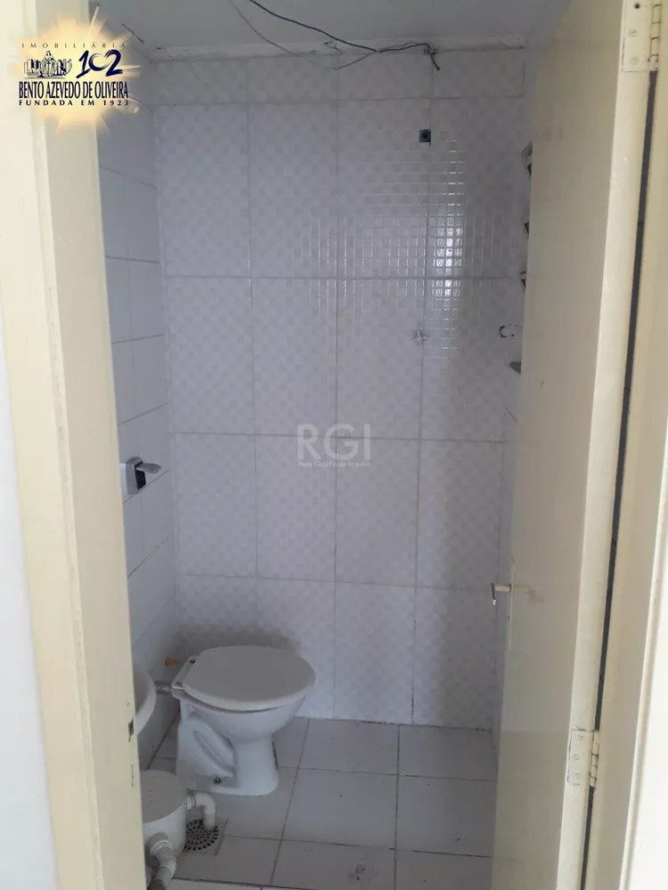 Sala-Conjunto, 28 m² - Foto 4