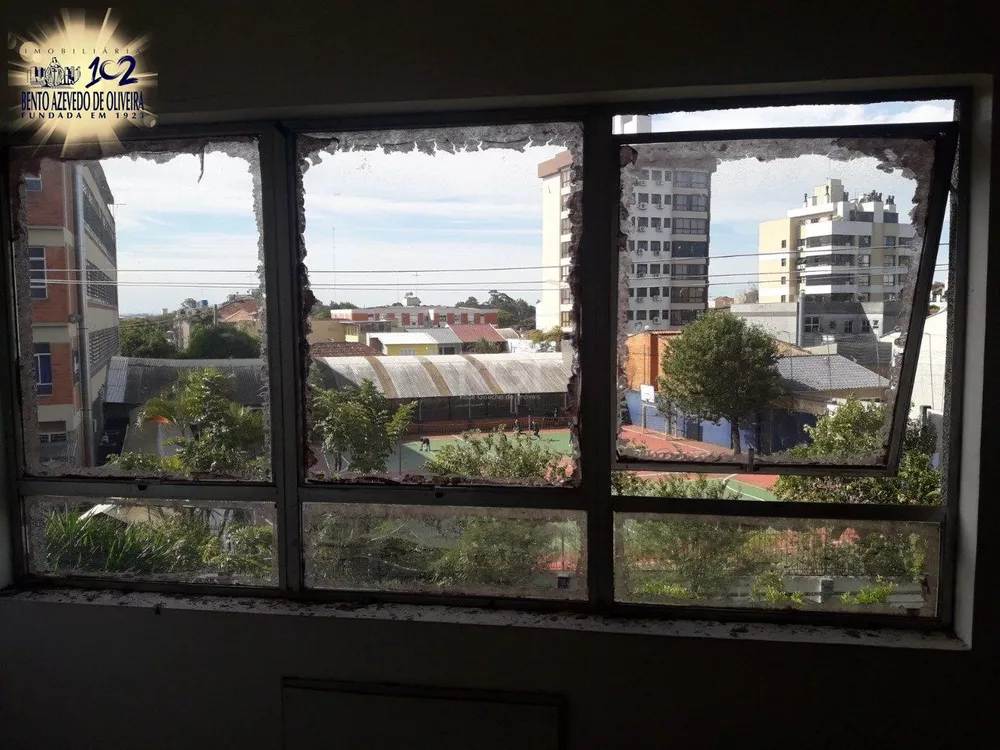 Sala-Conjunto, 28 m² - Foto 6