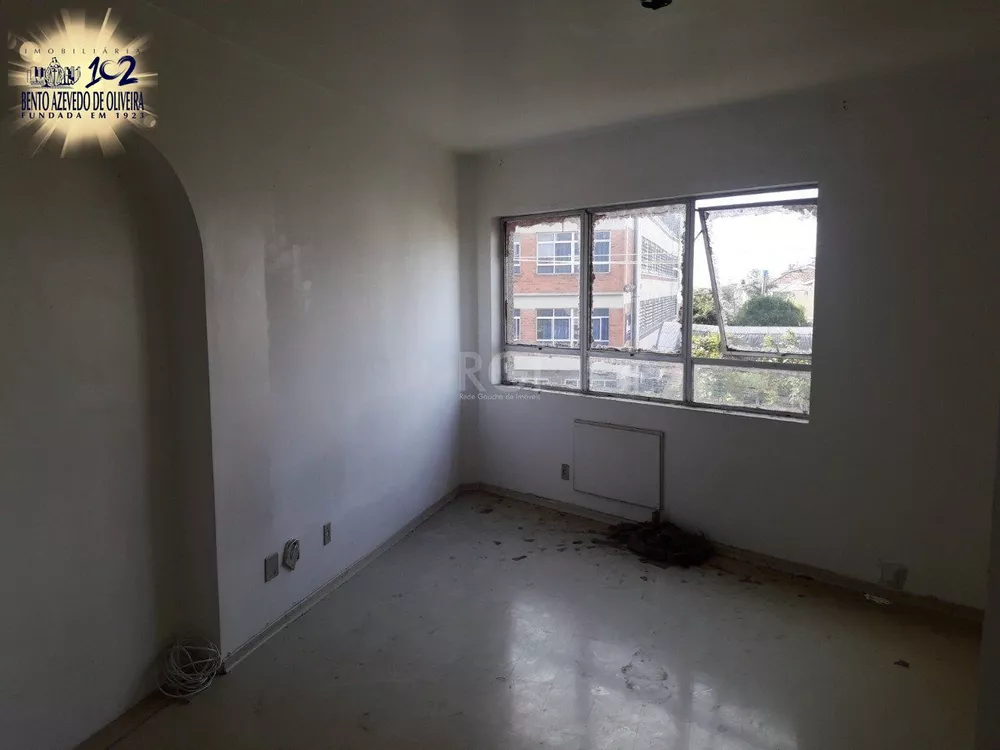 Sala-Conjunto, 28 m² - Foto 8