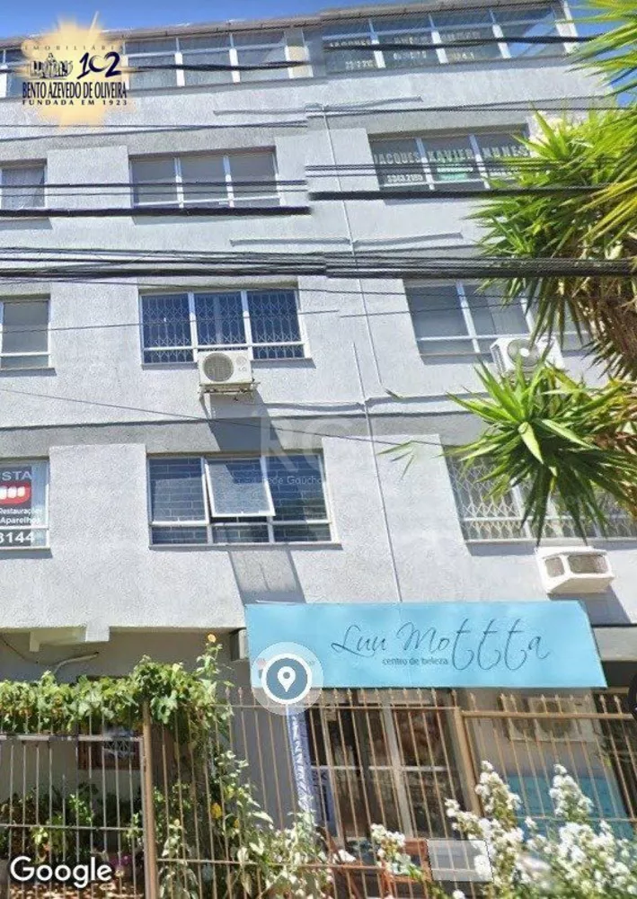 Sala-Conjunto, 28 m² - Foto 2