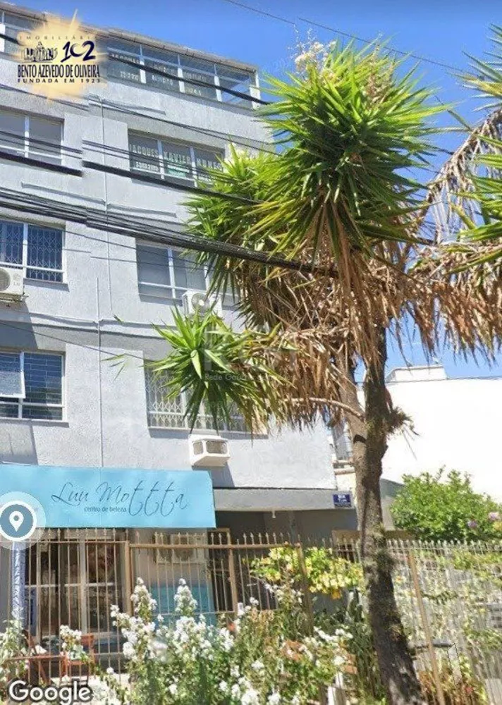 Sala-Conjunto, 28 m² - Foto 3