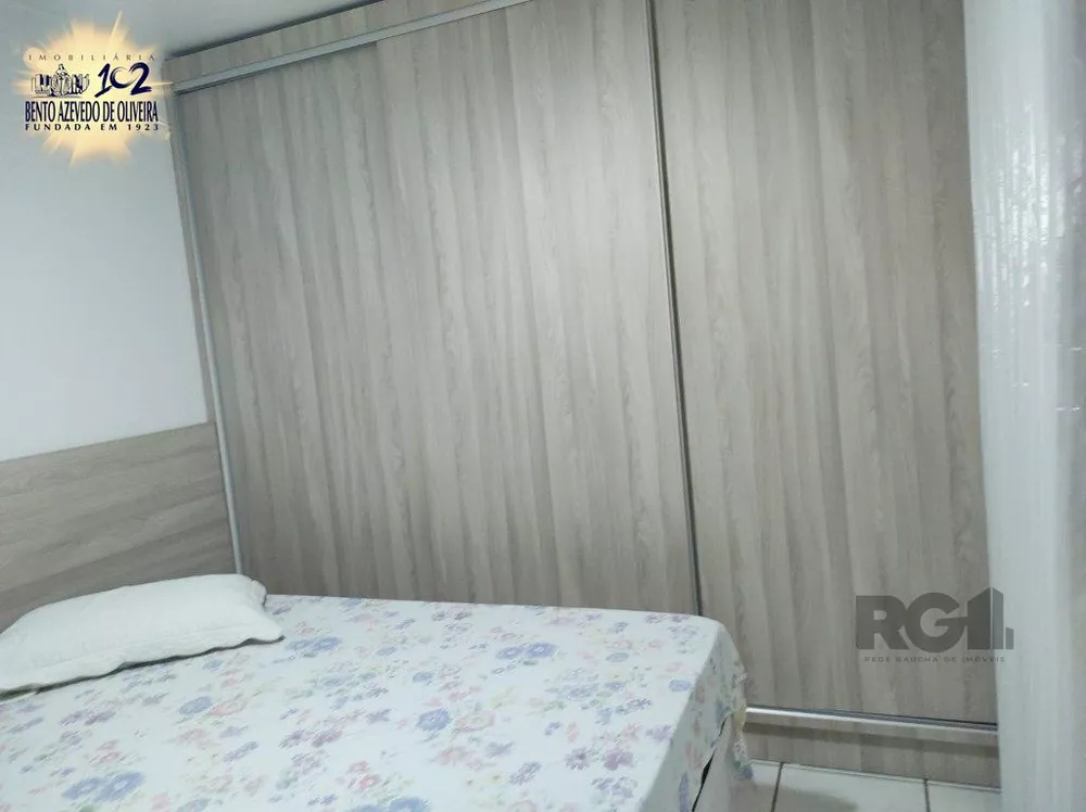 Casa, 4 quartos, 133 m² - Foto 3