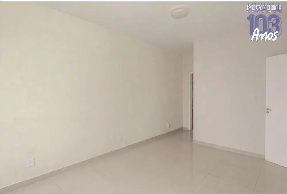 Sala-Conjunto, 46 m² - Foto 4