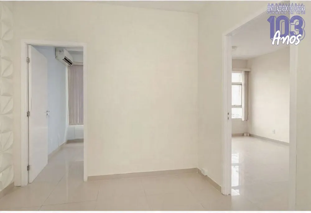 Sala-Conjunto, 46 m² - Foto 8