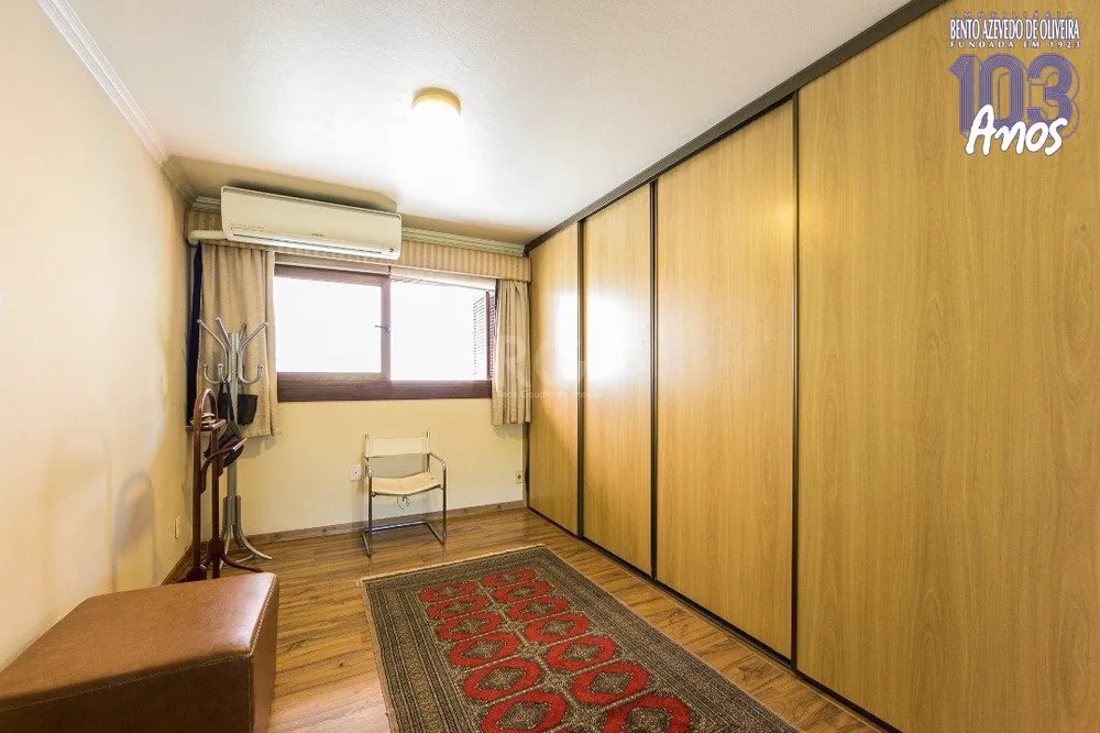 Casa, 5 quartos, 370 m² - Foto 5