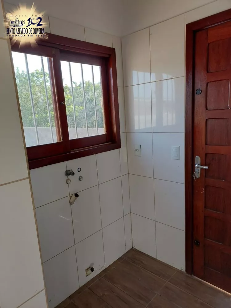 Casa, 2 quartos, 50 m² - Foto 4