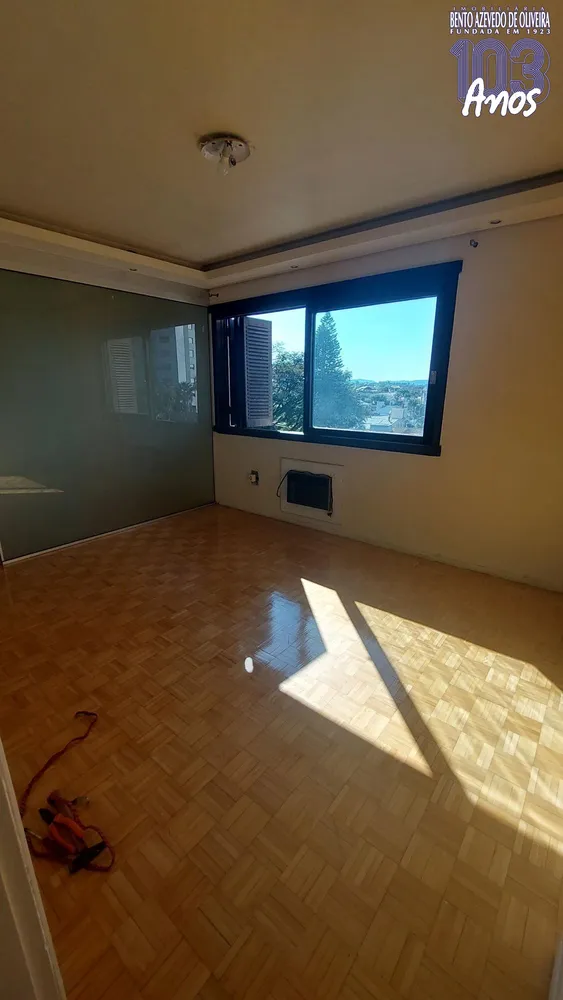 Apartamento, 2 quartos, 74 m² - Foto 6
