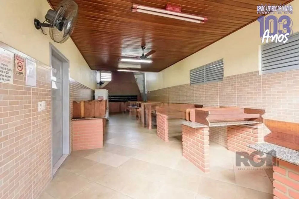 Casa, 4 quartos, 389 m² - Foto 3