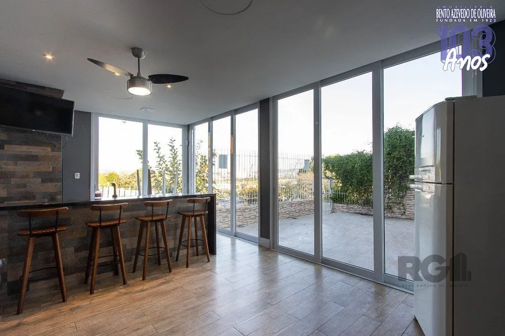 Casa, 4 quartos, 389 m² - Foto 6