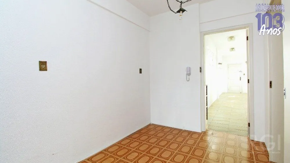 Apartamento, 2 quartos, 92 m² - Foto 8