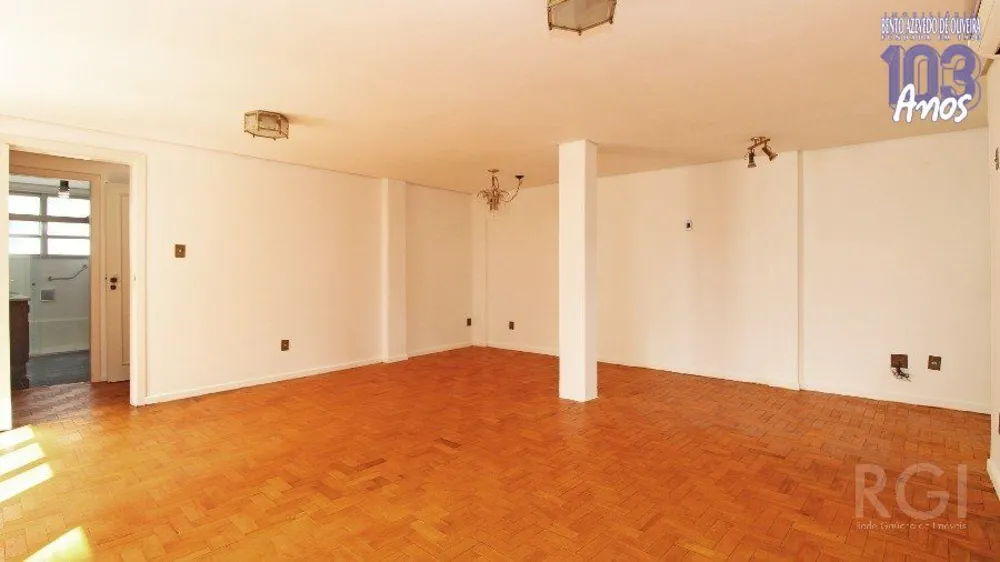 Apartamento, 2 quartos, 92 m² - Foto 4