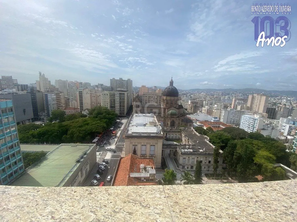 Apartamento, 4 quartos, 405 m² - Foto 8