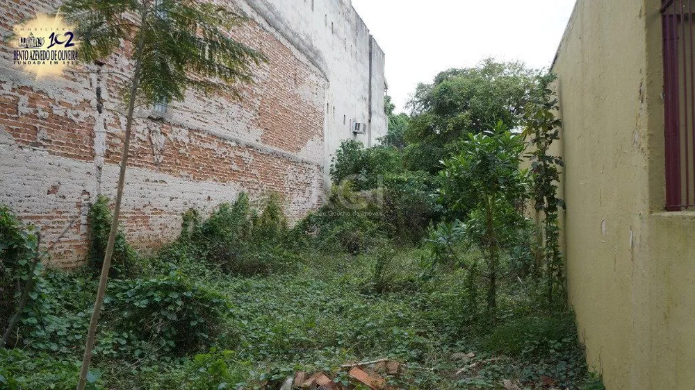 Terreno, 218 m² - Foto 5