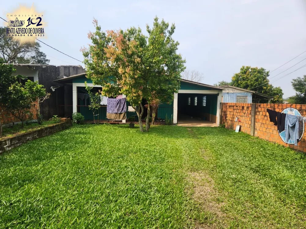 Terreno, 218 m² - Foto 3