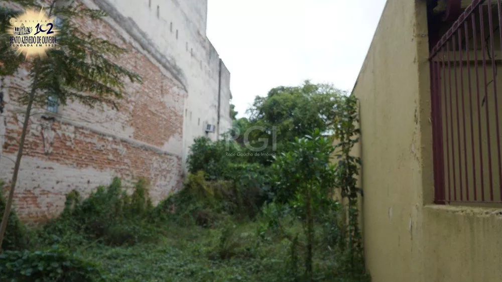 Terreno, 218 m² - Foto 2