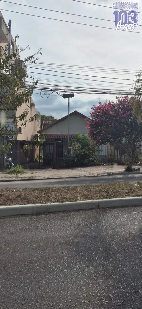 Terreno, 330 m² - Foto 4
