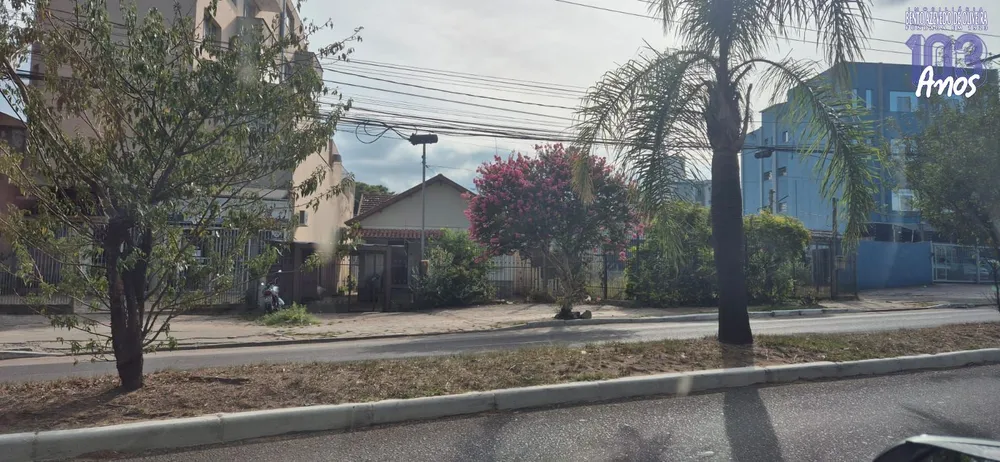 Terreno, 330 m² - Foto 5
