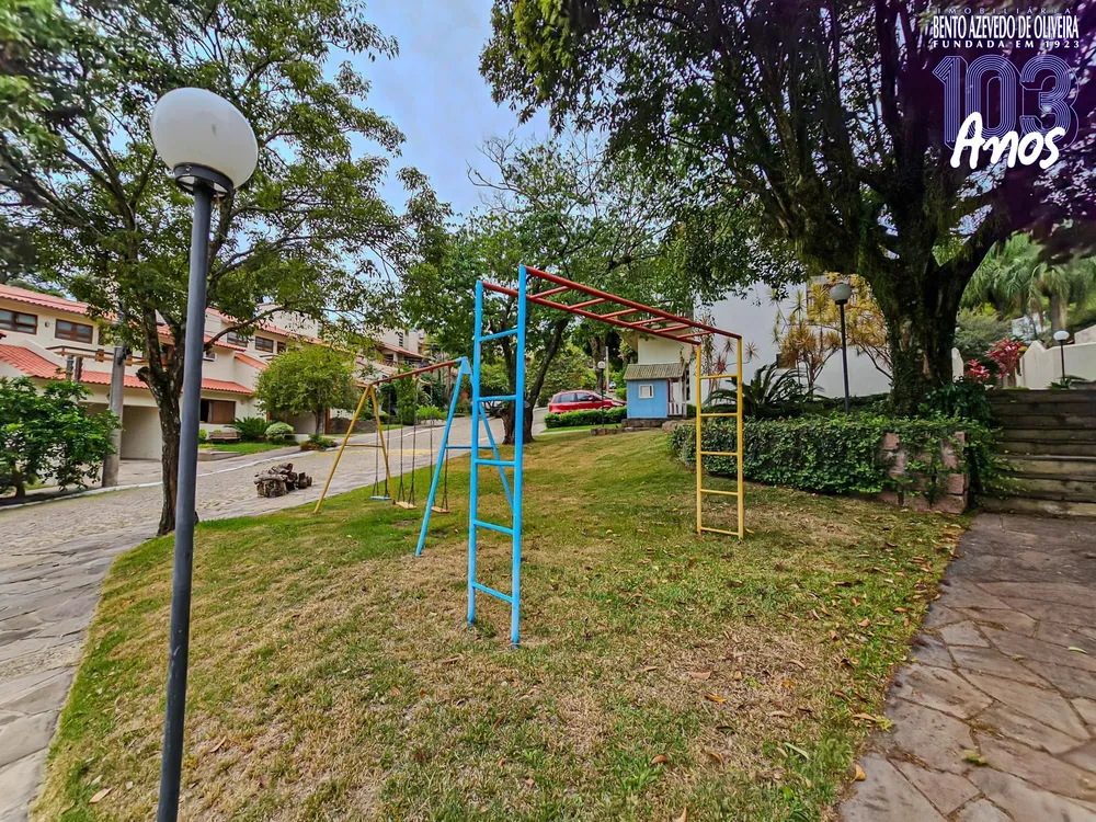 Casa, 3 quartos, 659 m² - Foto 2